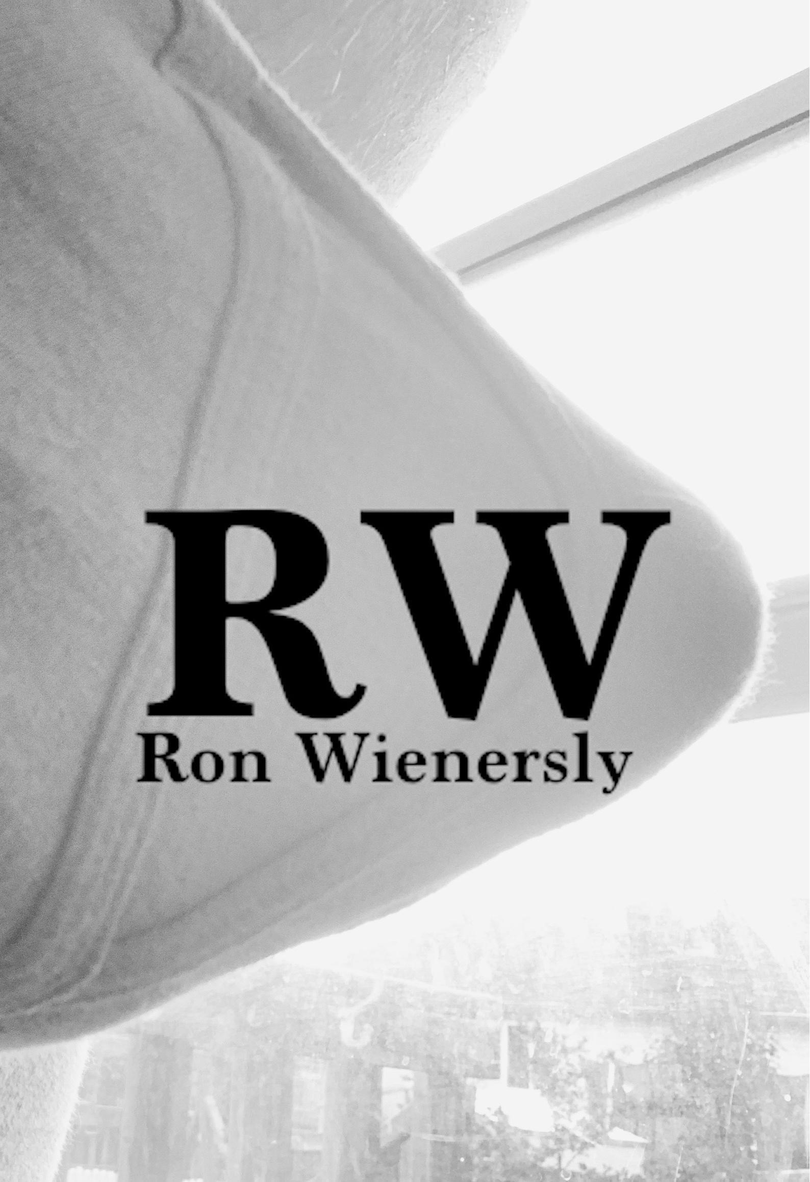 Ron Wienersly profile image