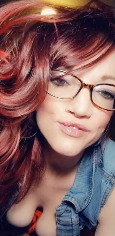 Colorado Beauty profile image