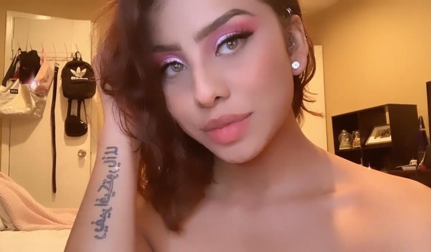 SAPPHIRE profile image