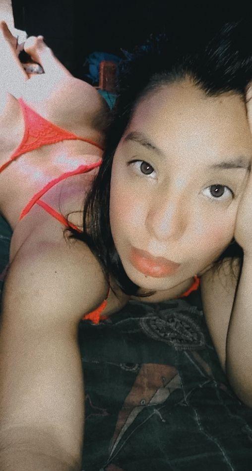 Afrodita. profile image