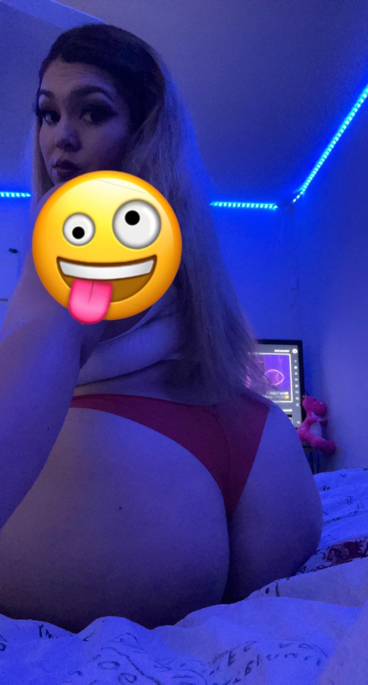 Lul baby 💋 profile image