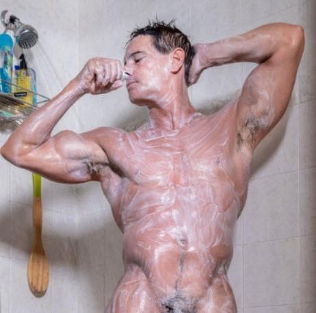 LucasB profile image