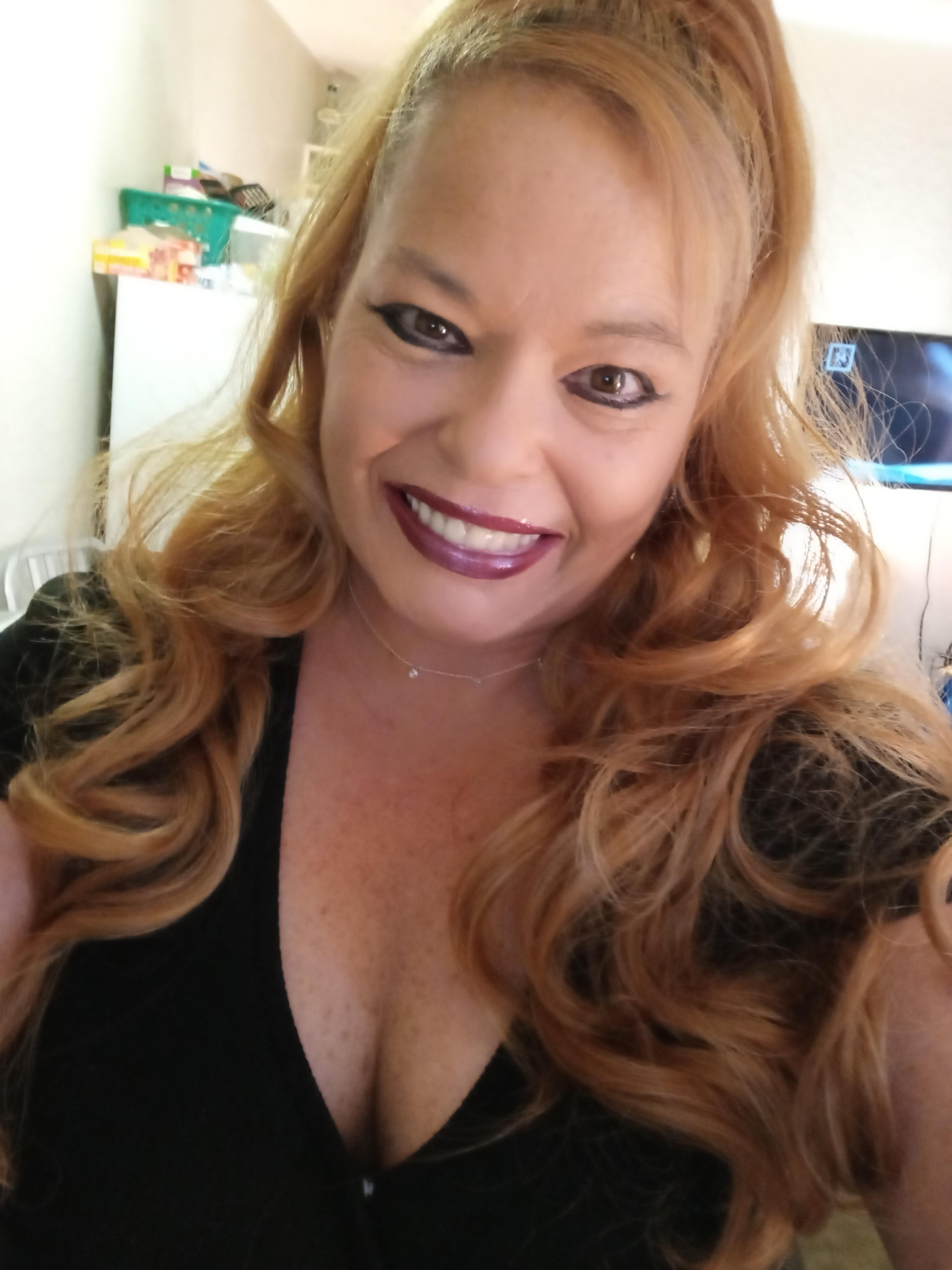 Jessica Jaxz profile image