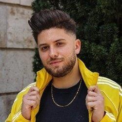 Evaristo Caruso profile image