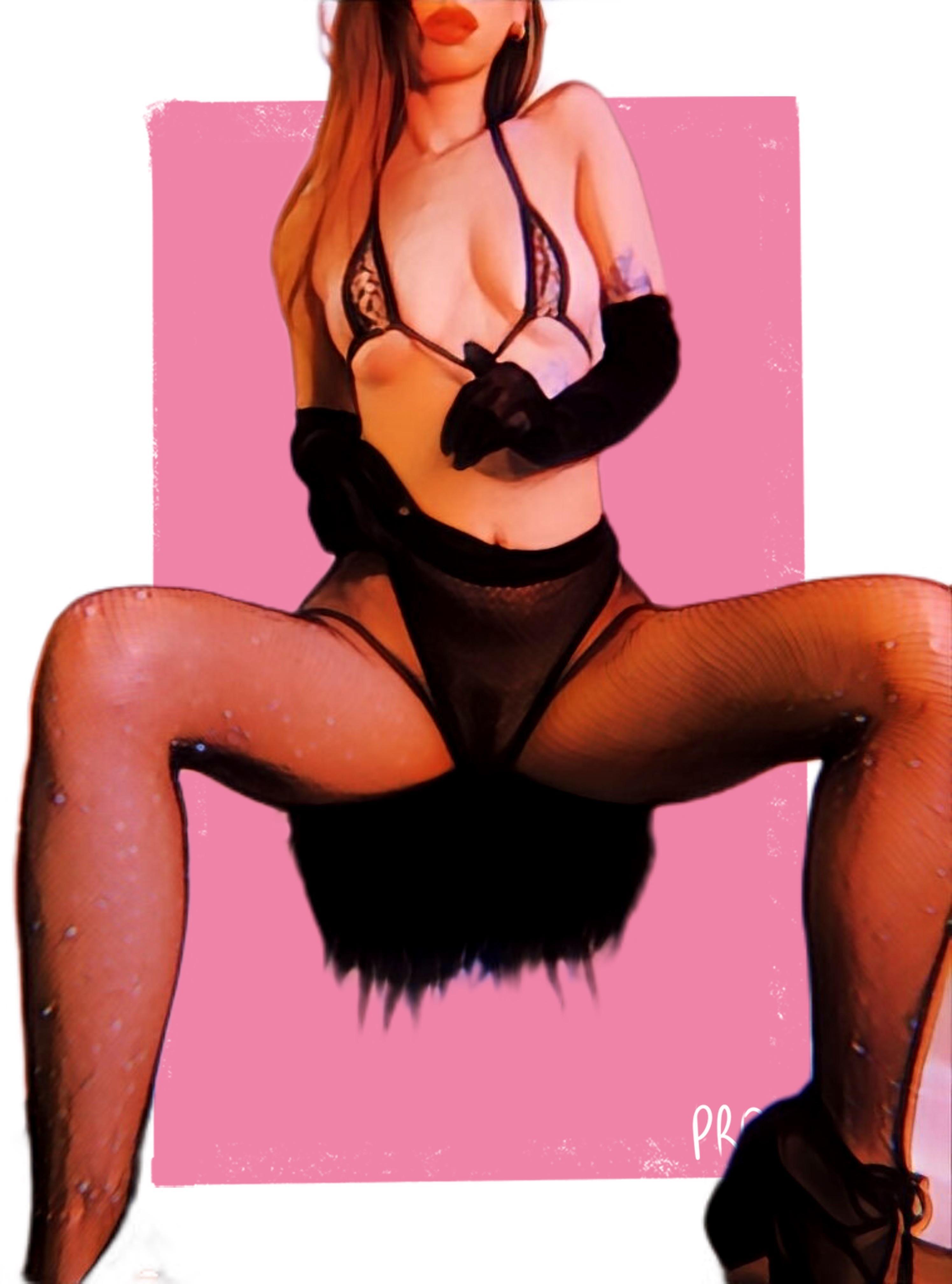 INDICA✨ profile image