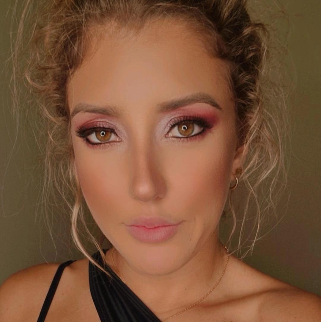 Alix Alexis || MFC profile image