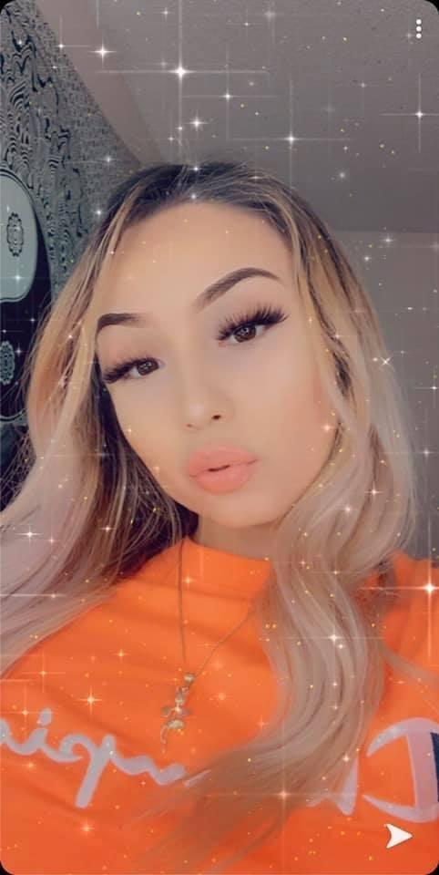 onenonly profile image