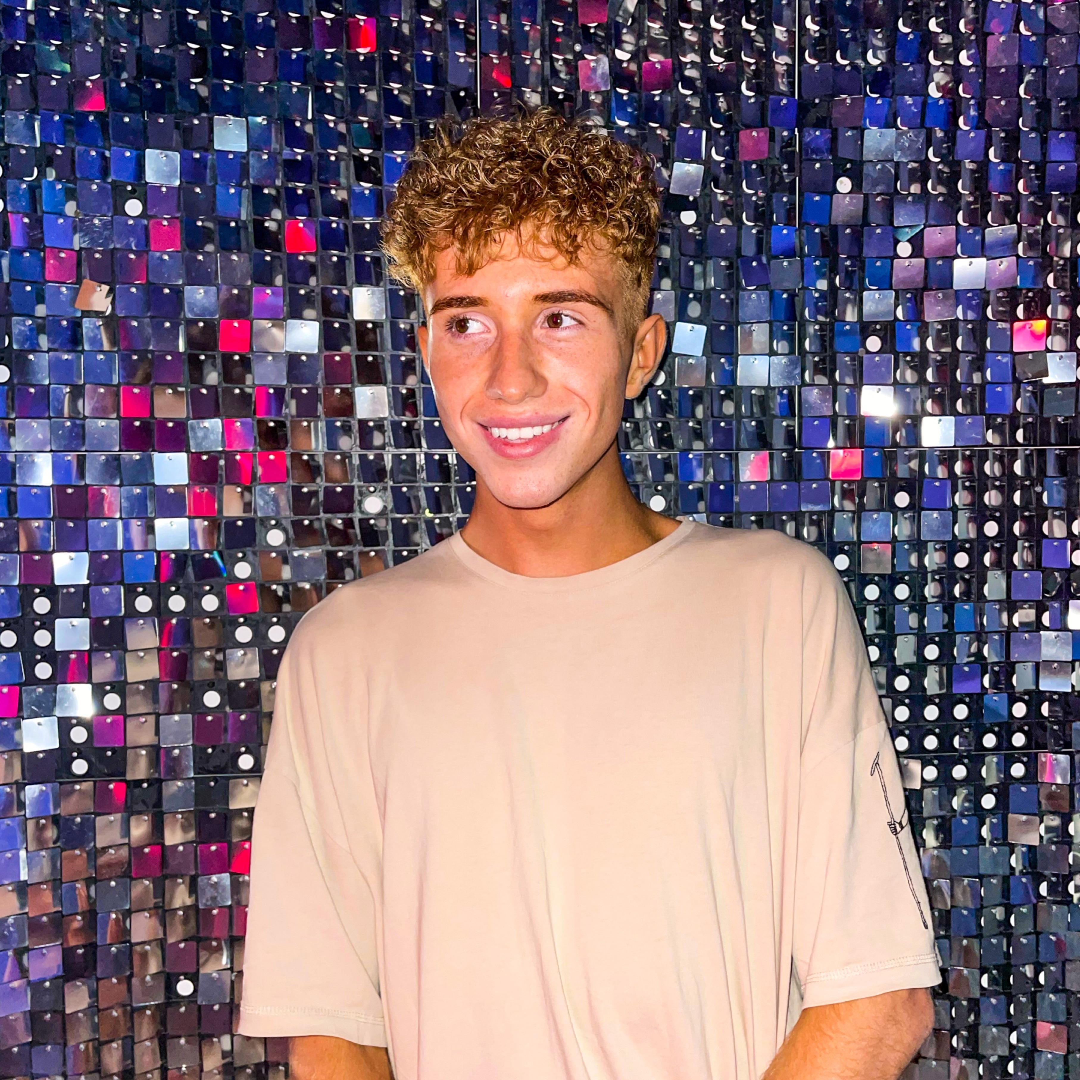 BadBoyDastin profile image