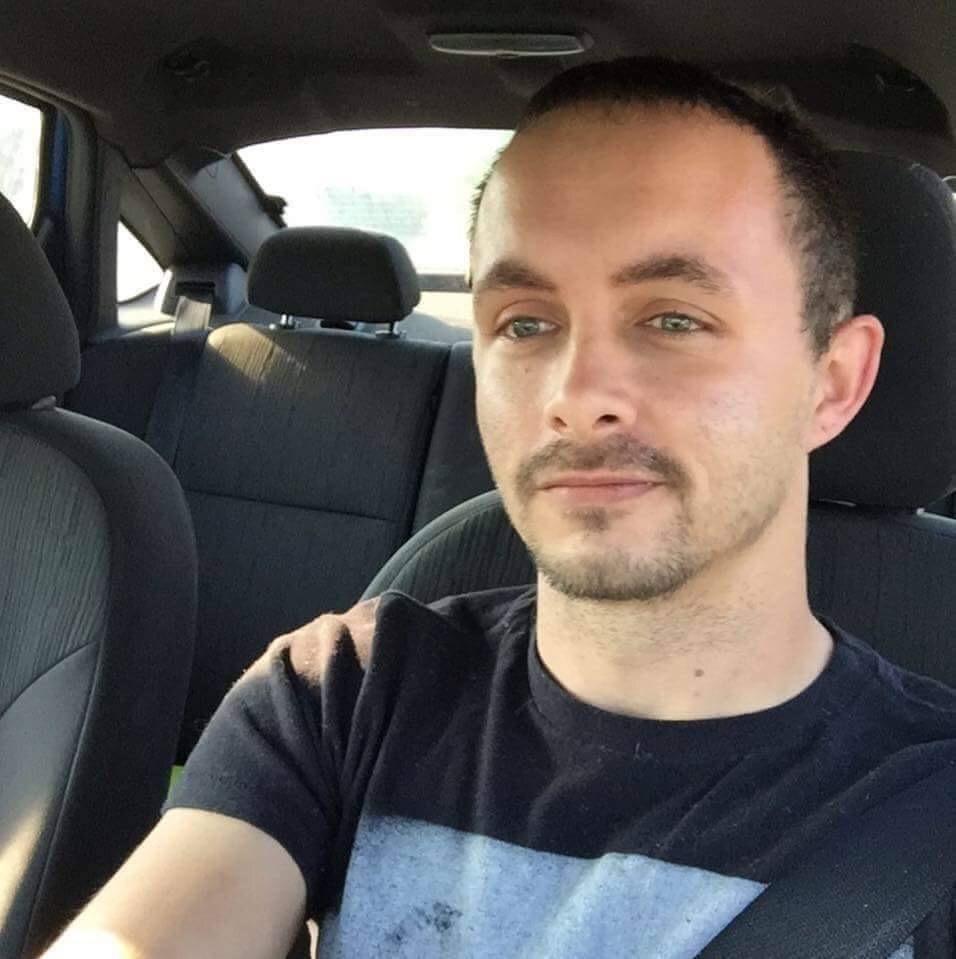 Chris Grove profile image