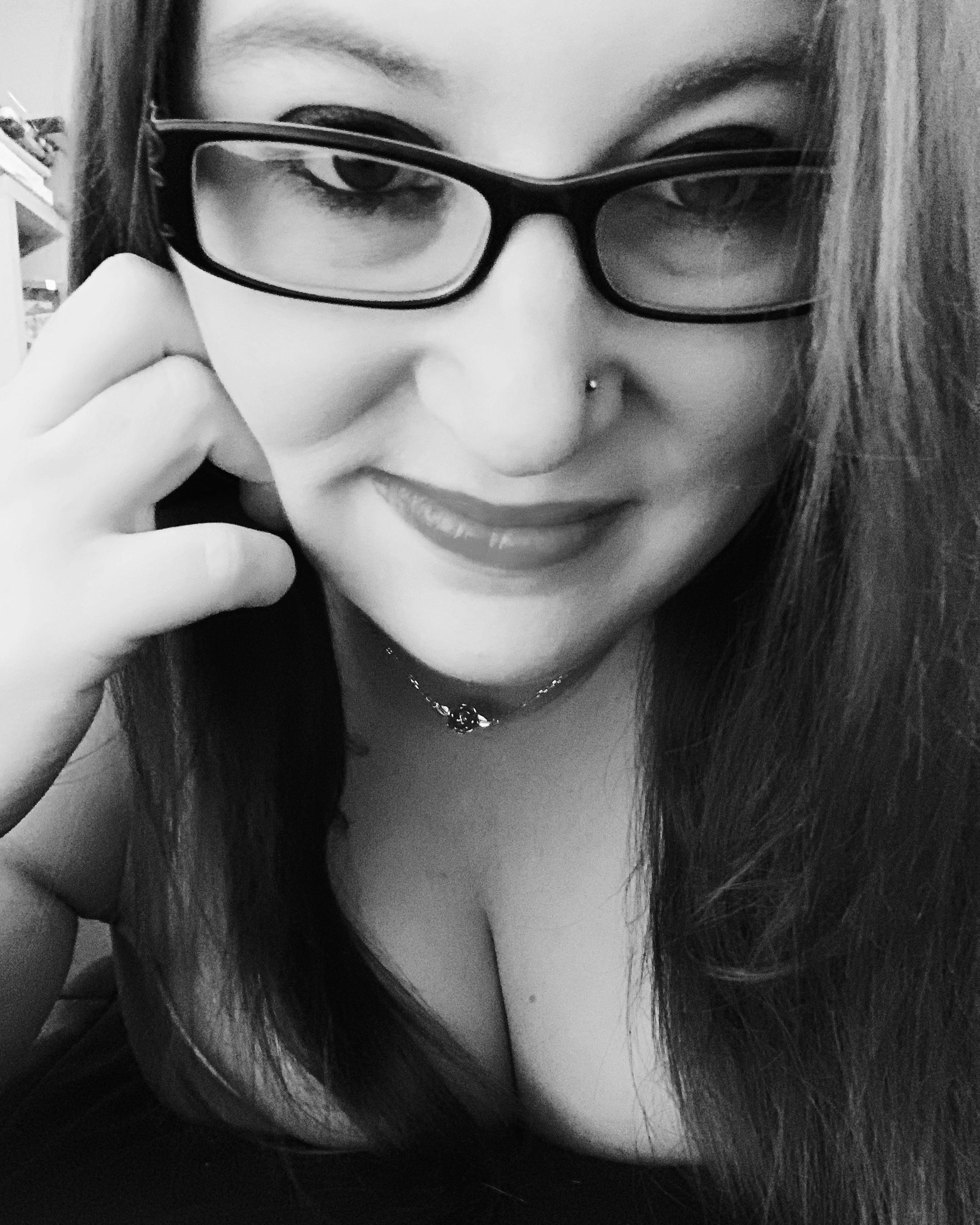 Chaotic Pixie profile image