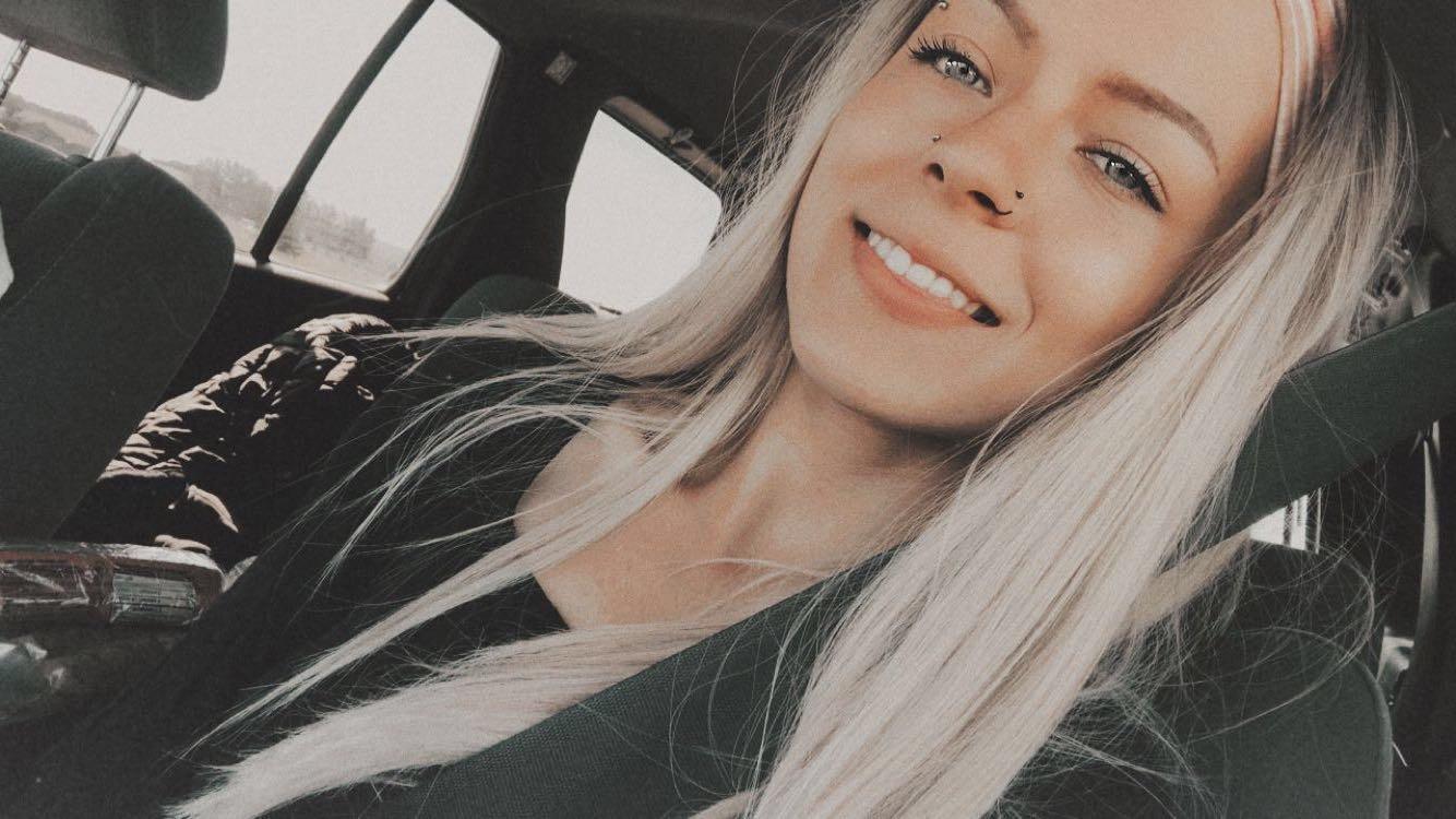 summit profile image