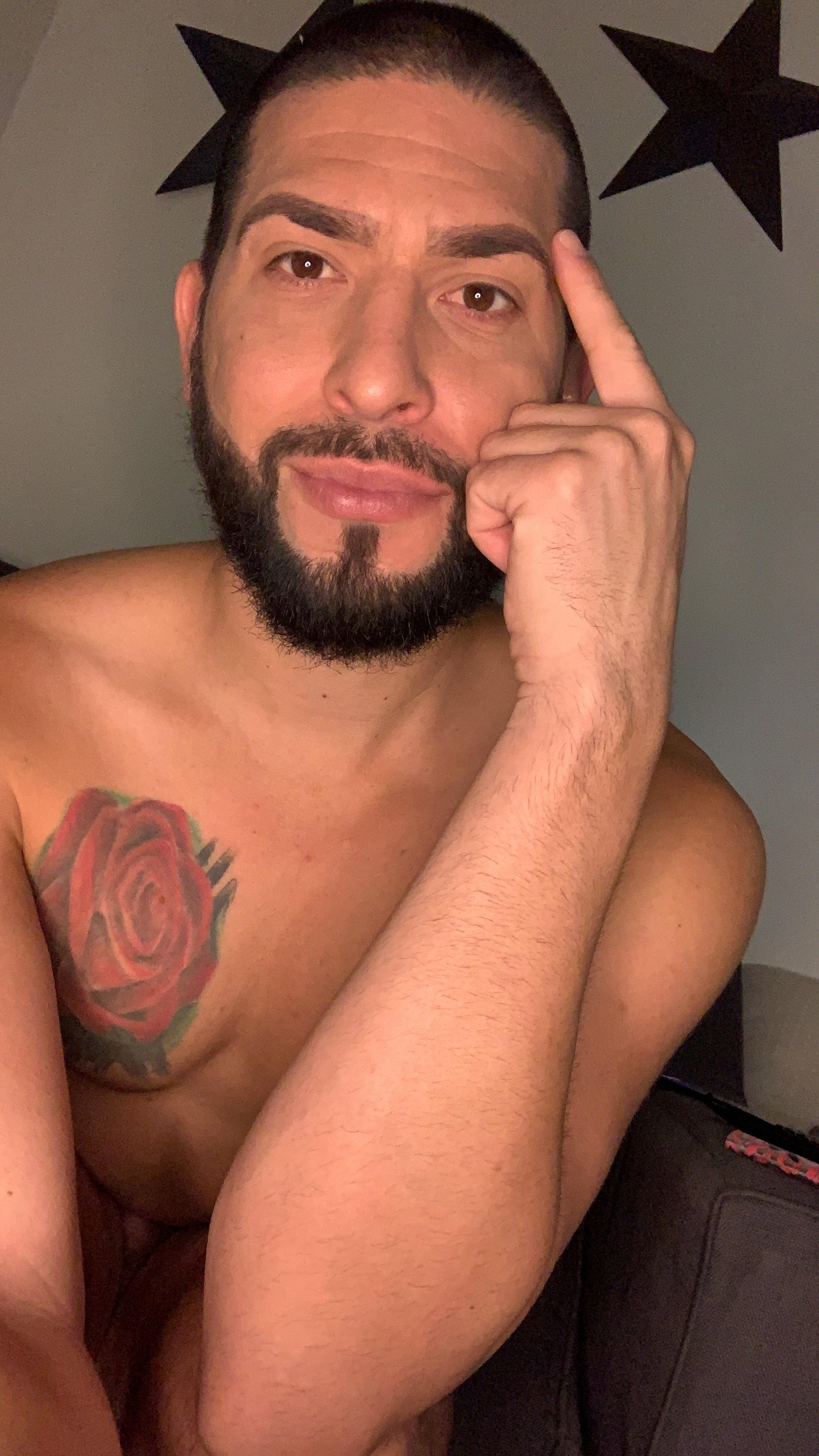 Mikey.A profile image