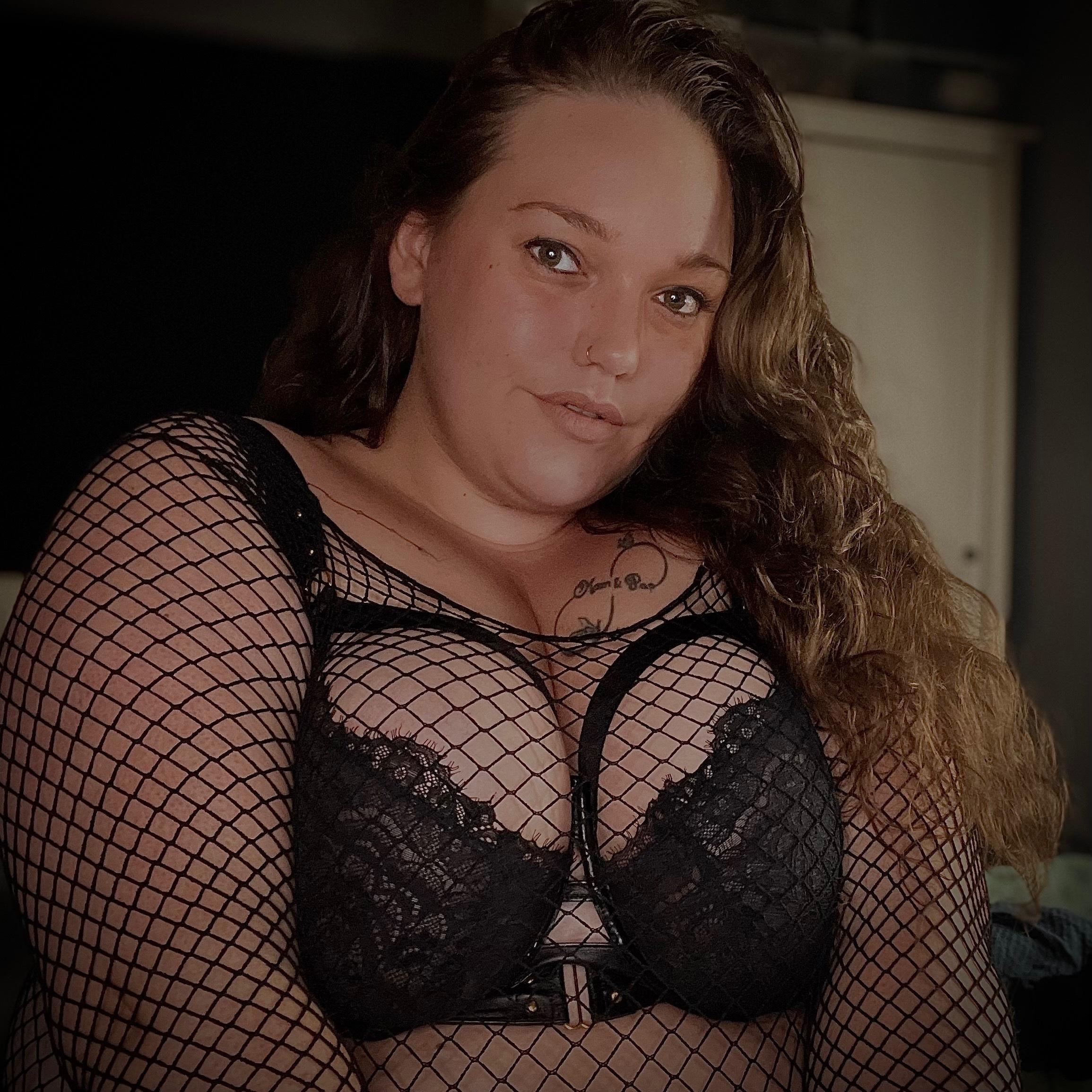 Missfatty94 profile image