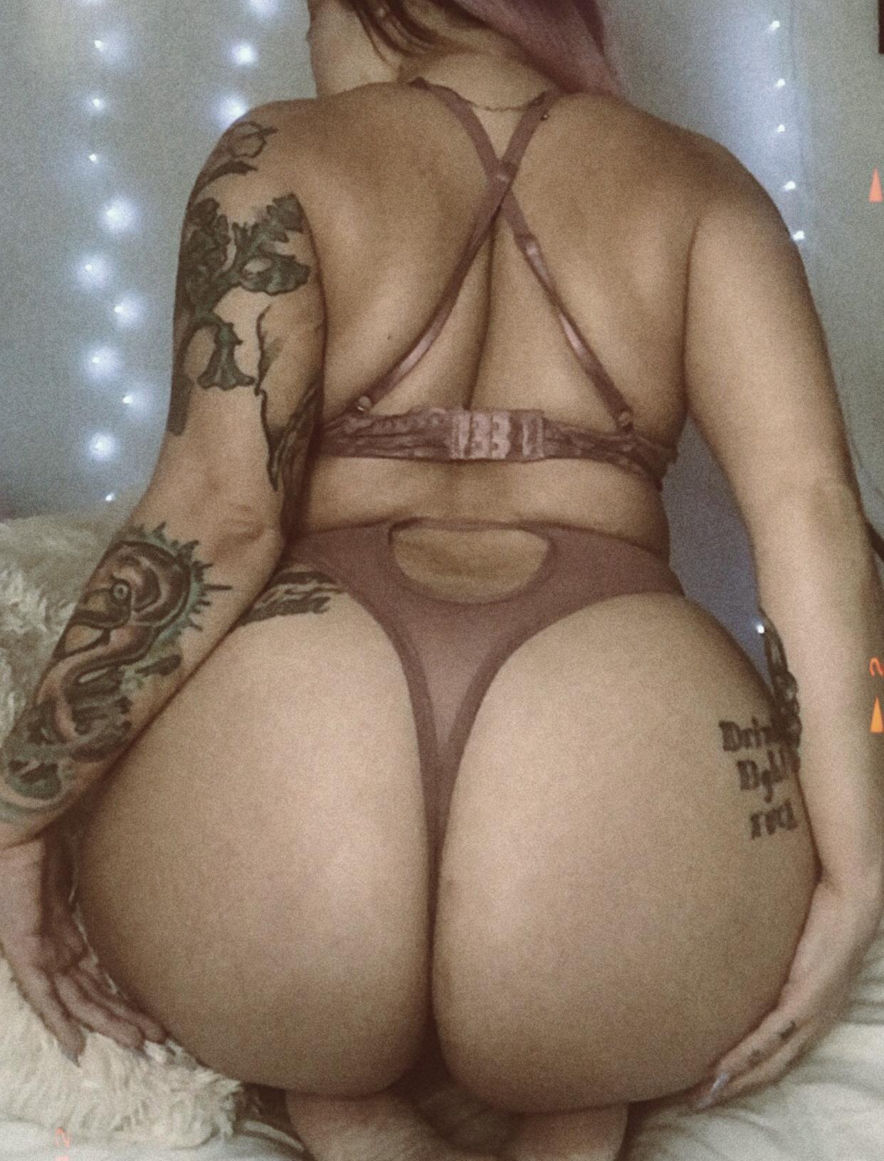 Miki Mensa profile image