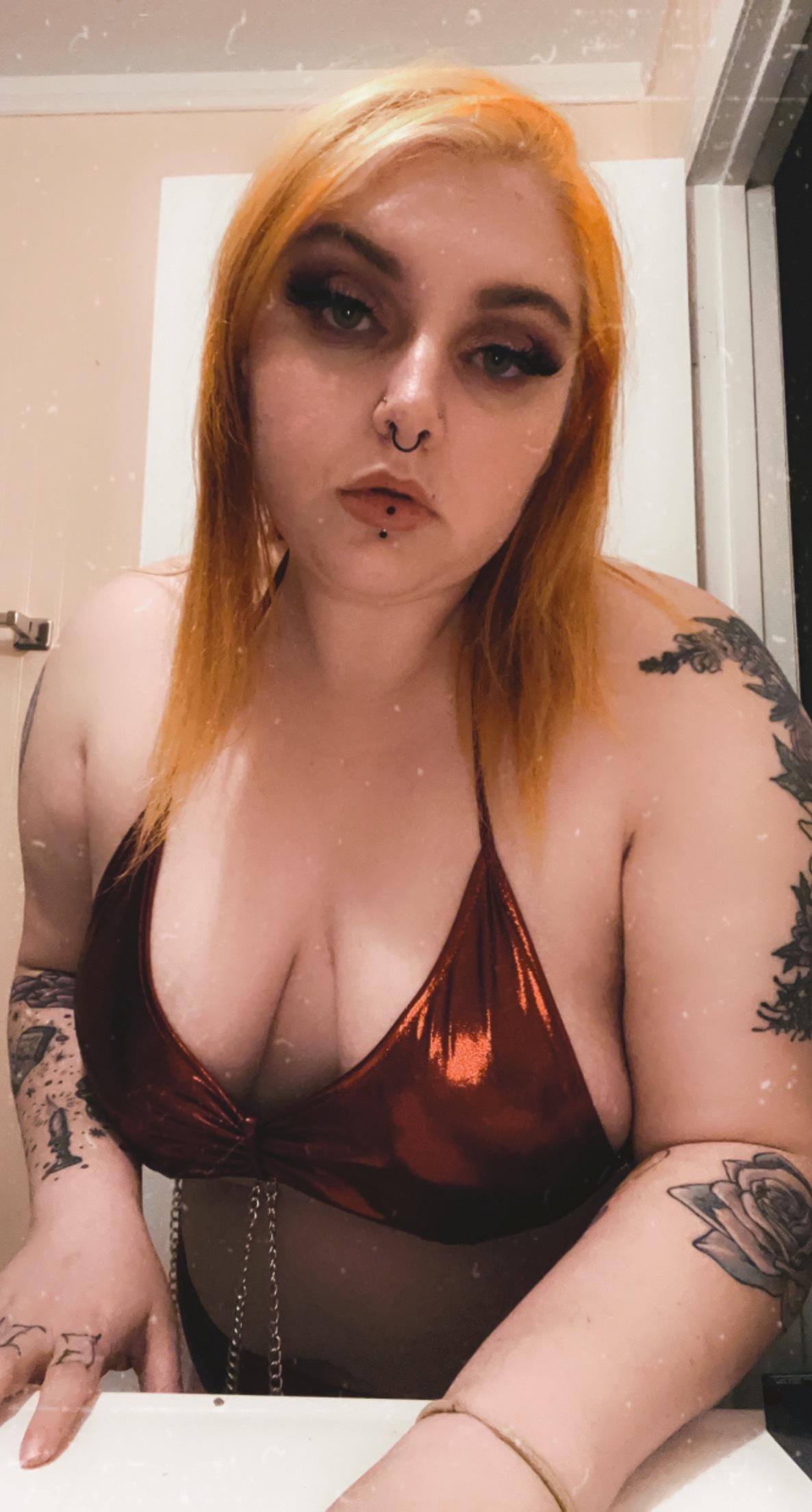 Killer profile image