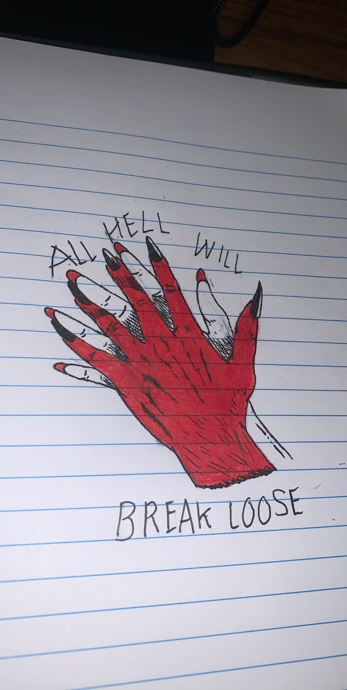 brandino profile image