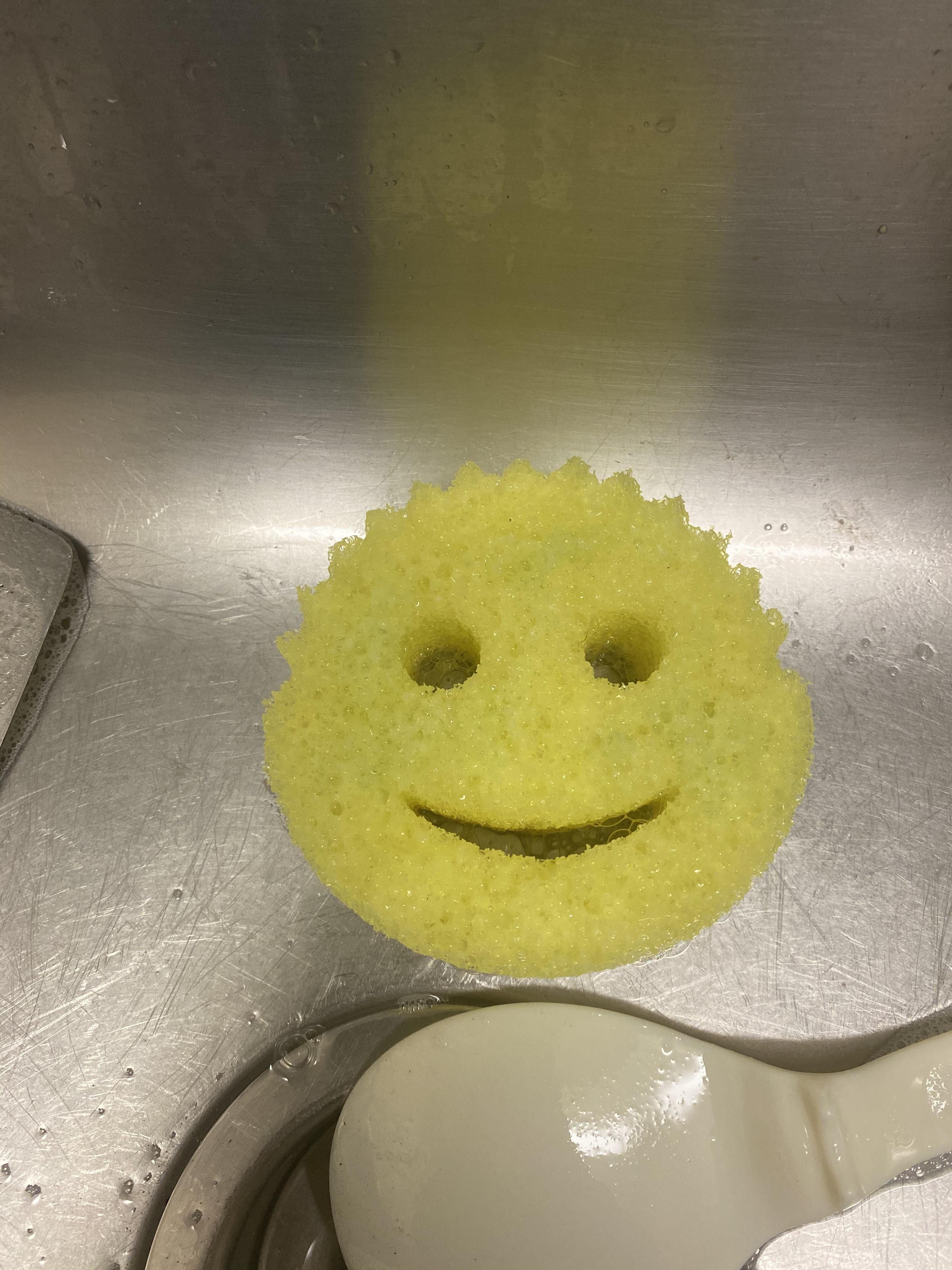 Digital Vike profile image