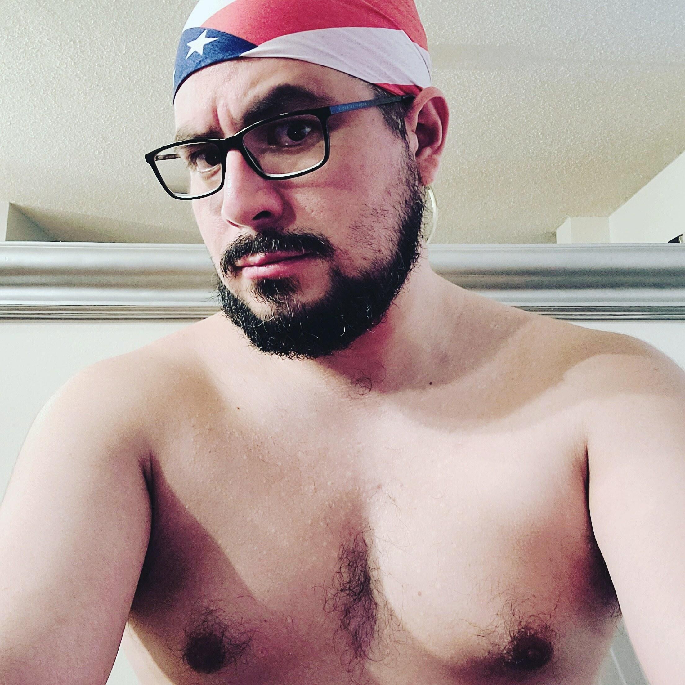 Feeting26 profile image