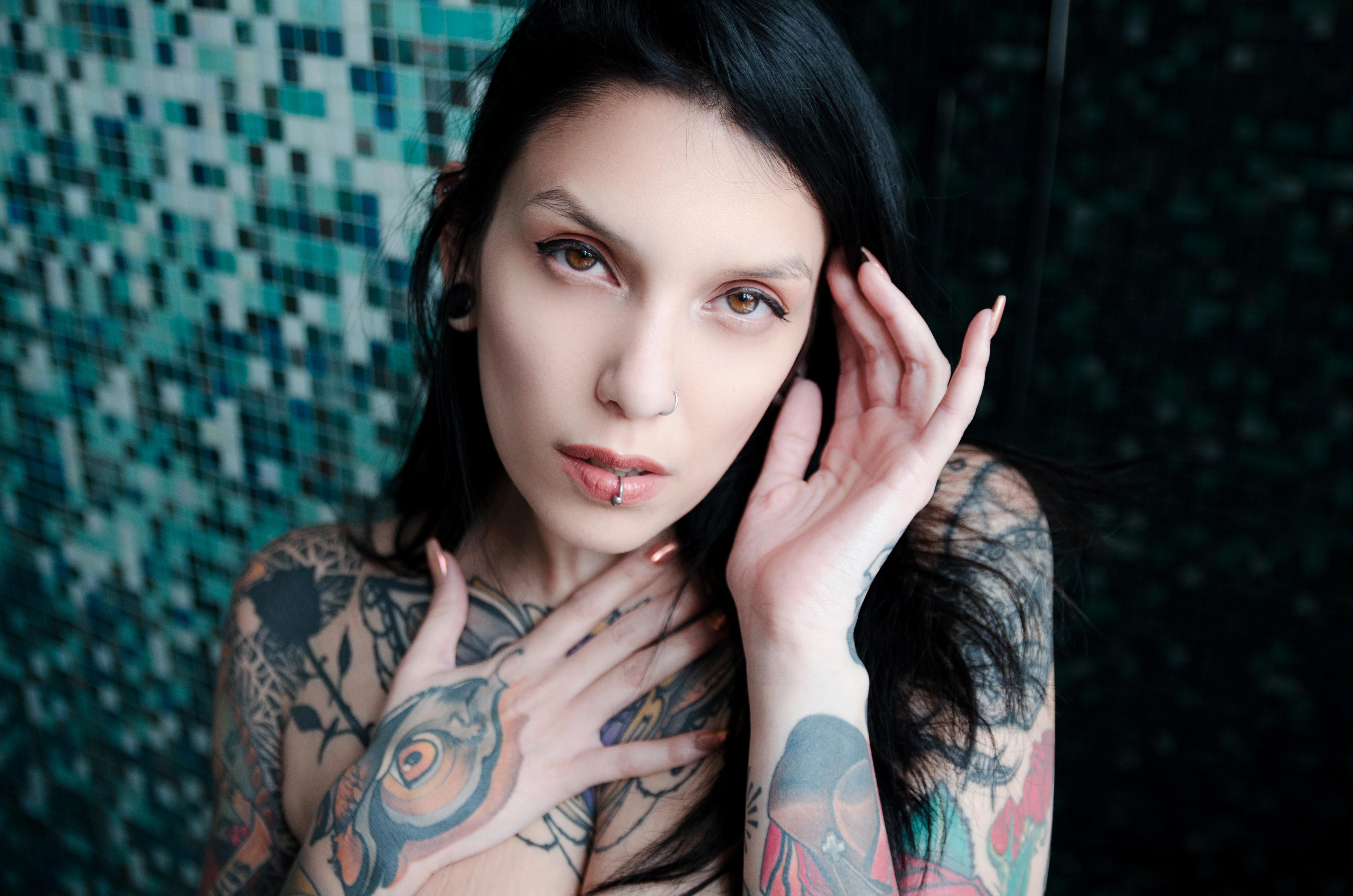 Valkyria profile image