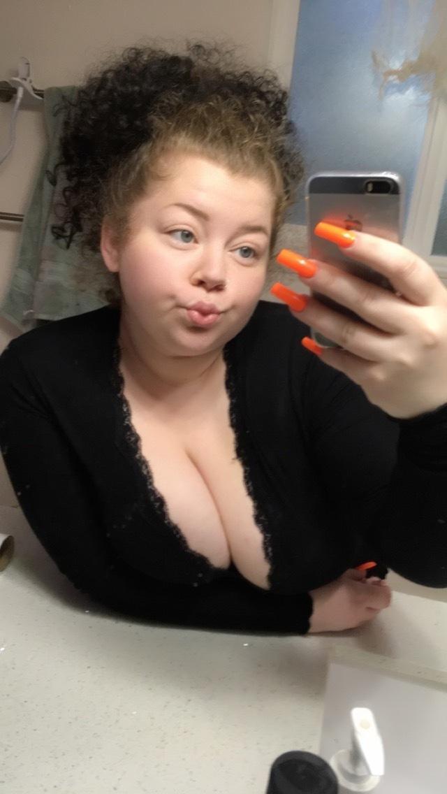 Samantha 🦋 profile image