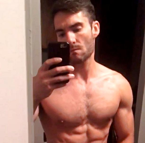 Unreleased Amateur profile image