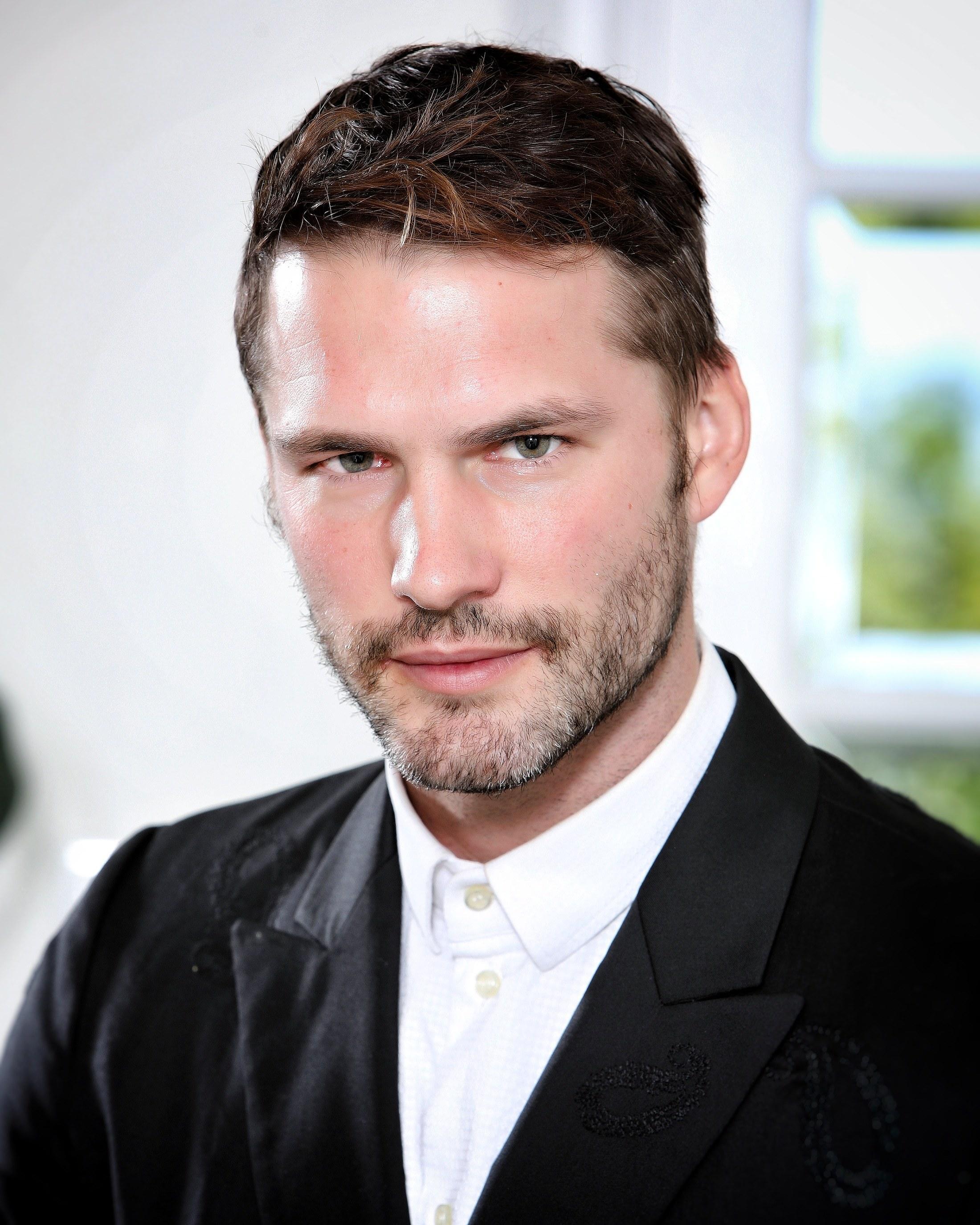 Tomas Skoloudik profile image