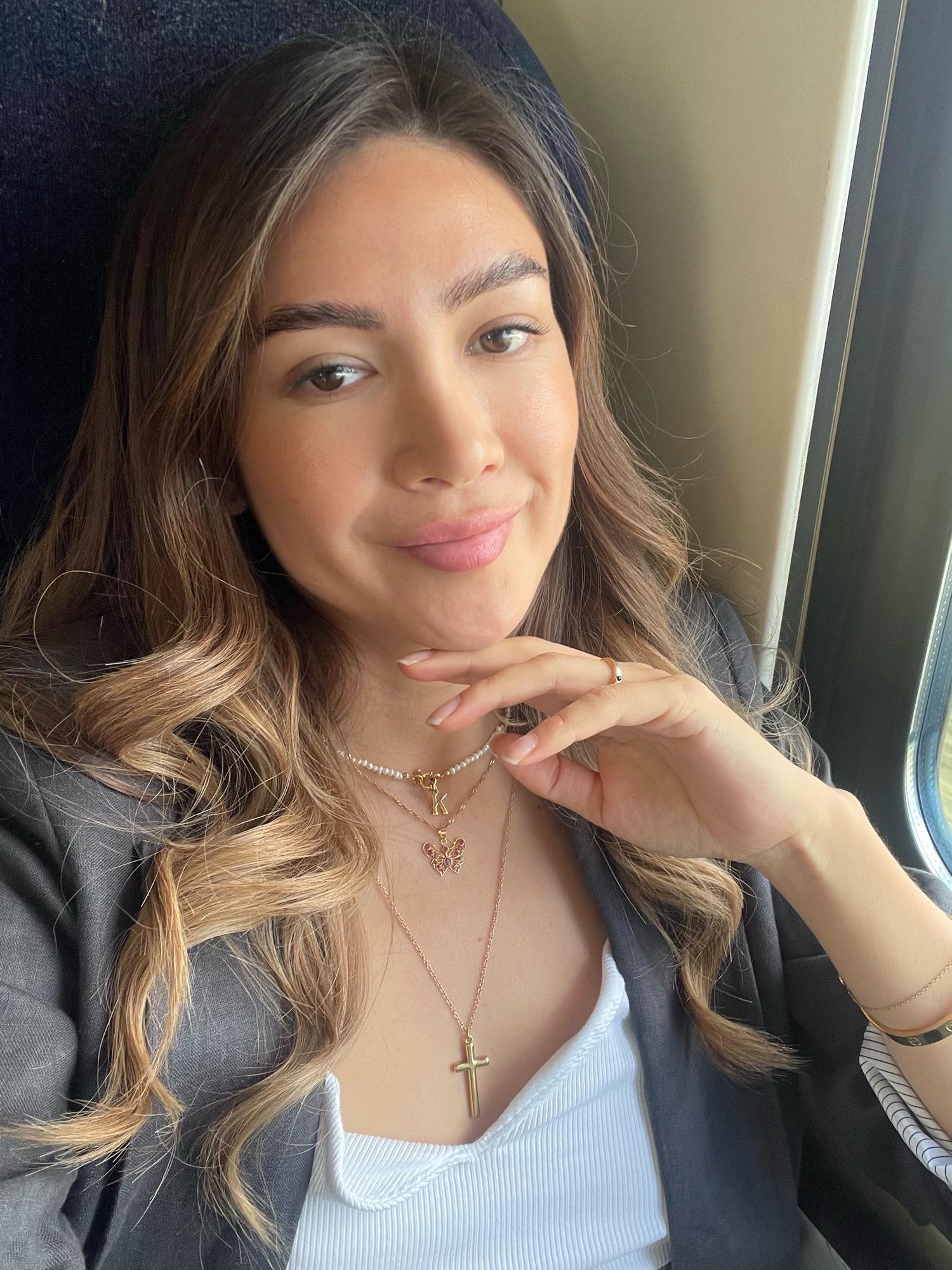 M I A ❤️ Girlfriend profile image