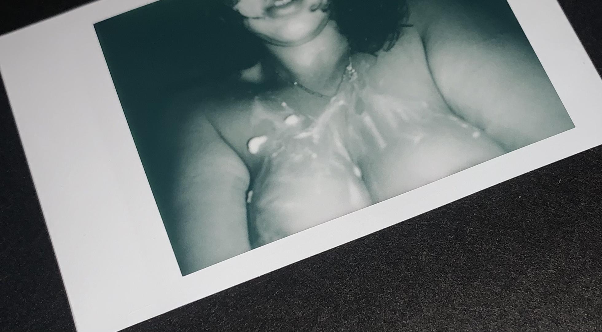 Dynasty profile image