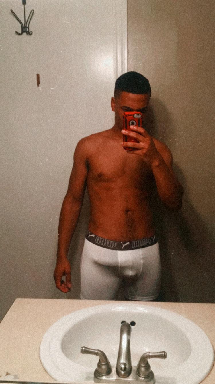 papa perc profile image