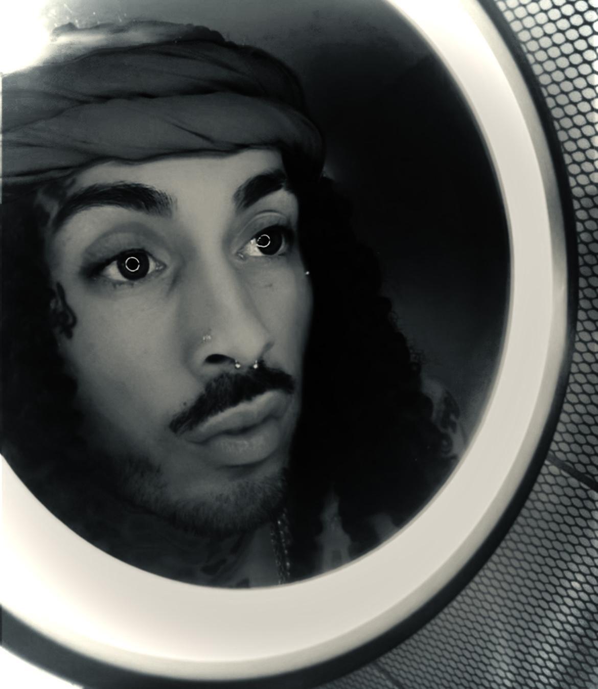 iCREEP profile image