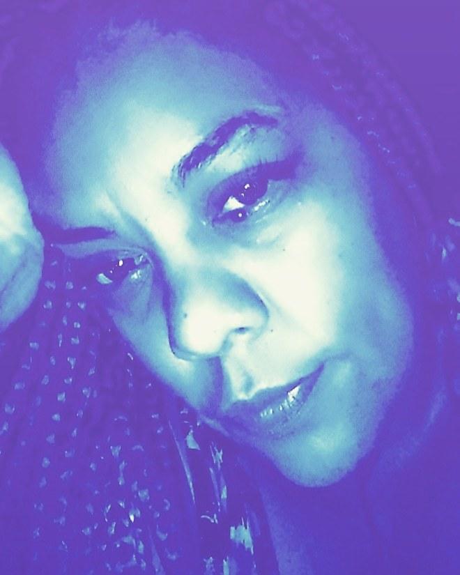 MuvaLunaLuscious profile image