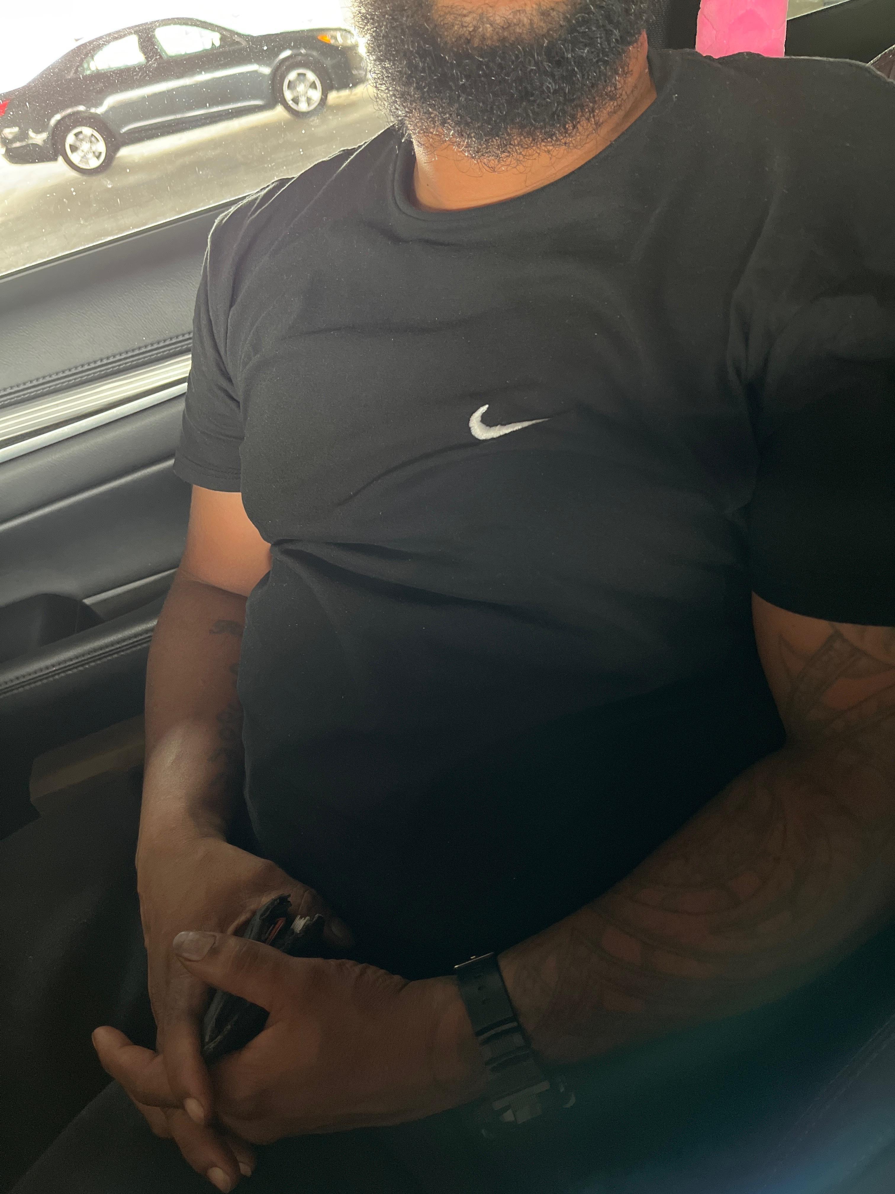 ThickDickJay profile image