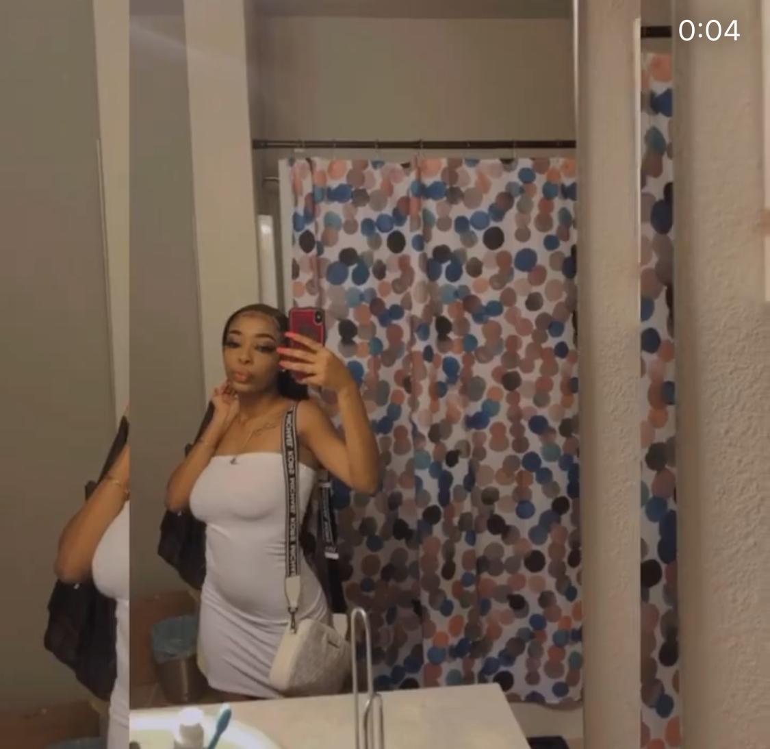 Reneé😘 profile image