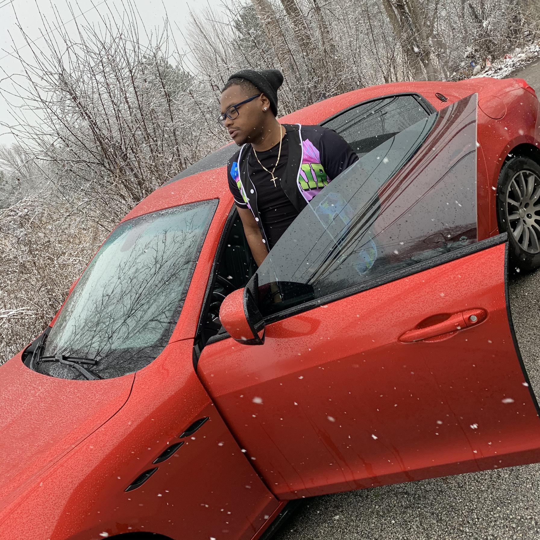 Luv Docta profile image