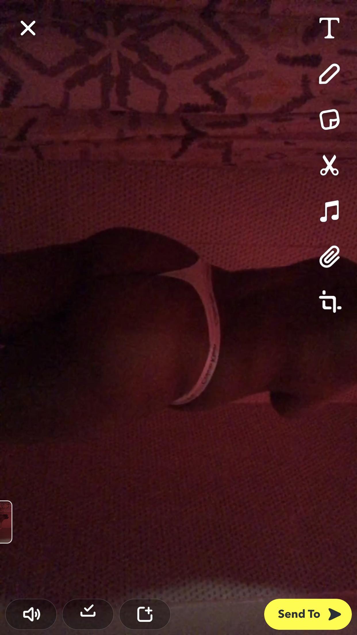 Queen Libra profile image