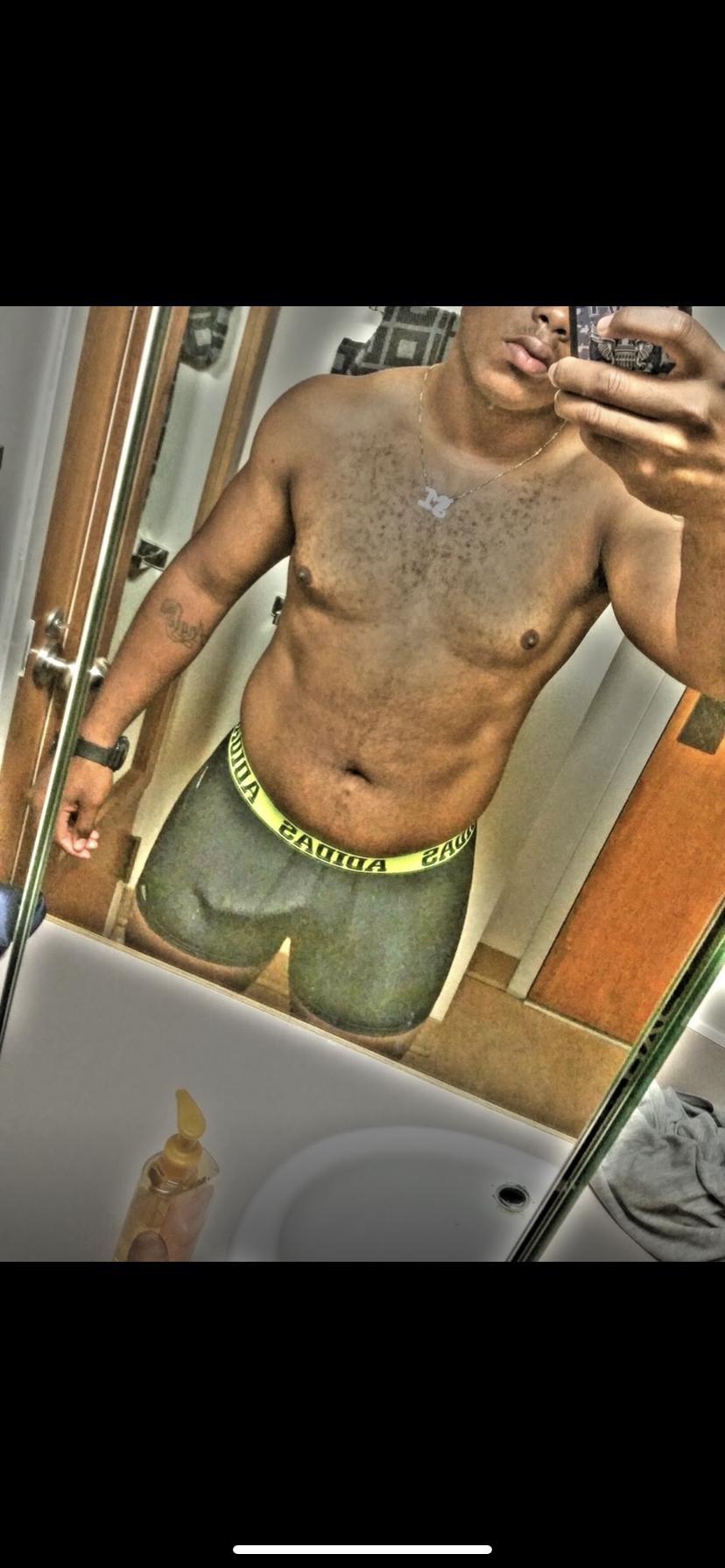 jus “S” profile image