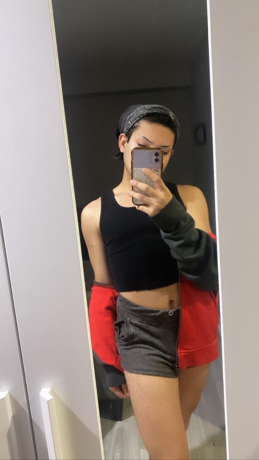 zee🌙 profile image