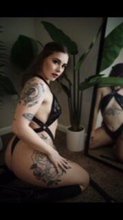 Baby Sage profile image