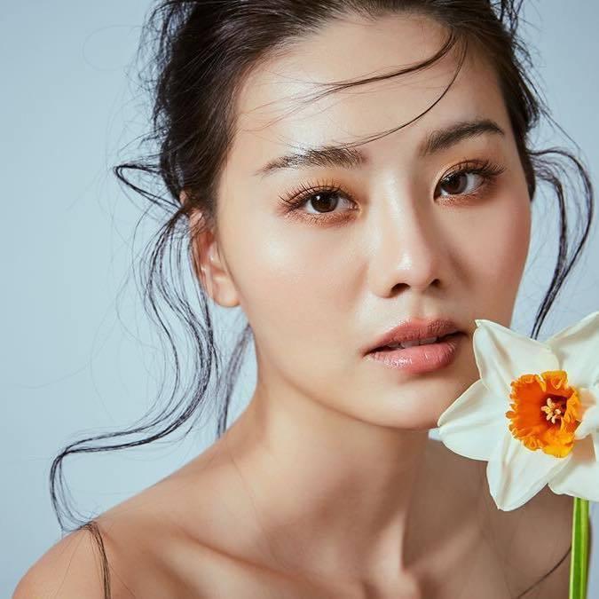 nanzii profile image