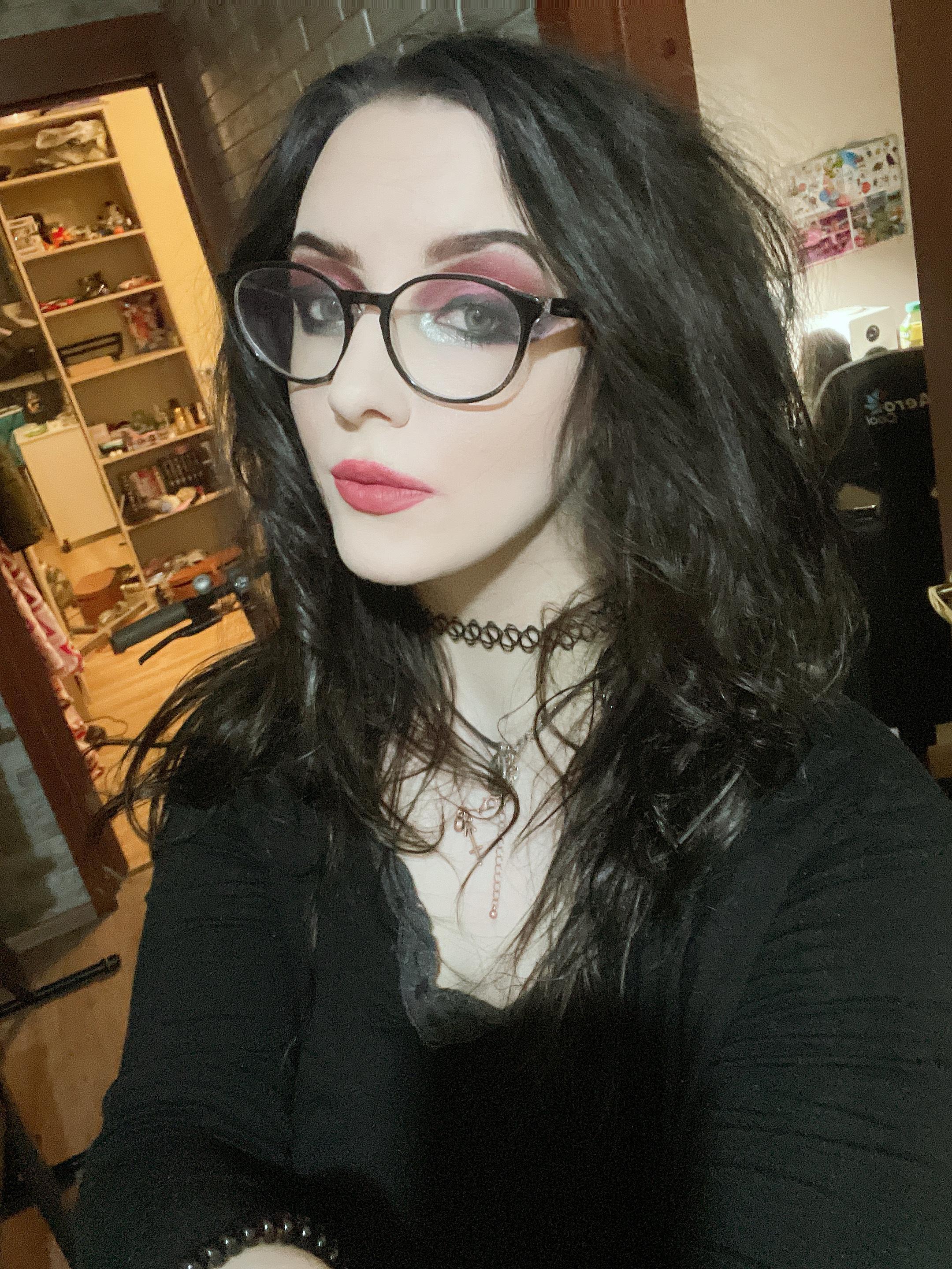 Ryuga Hideki 🖤 profile image