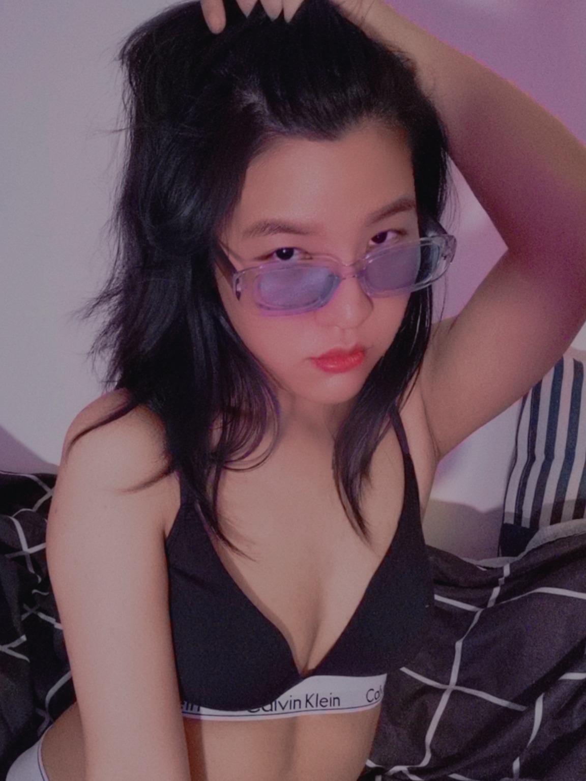 Bloomy💖 profile image