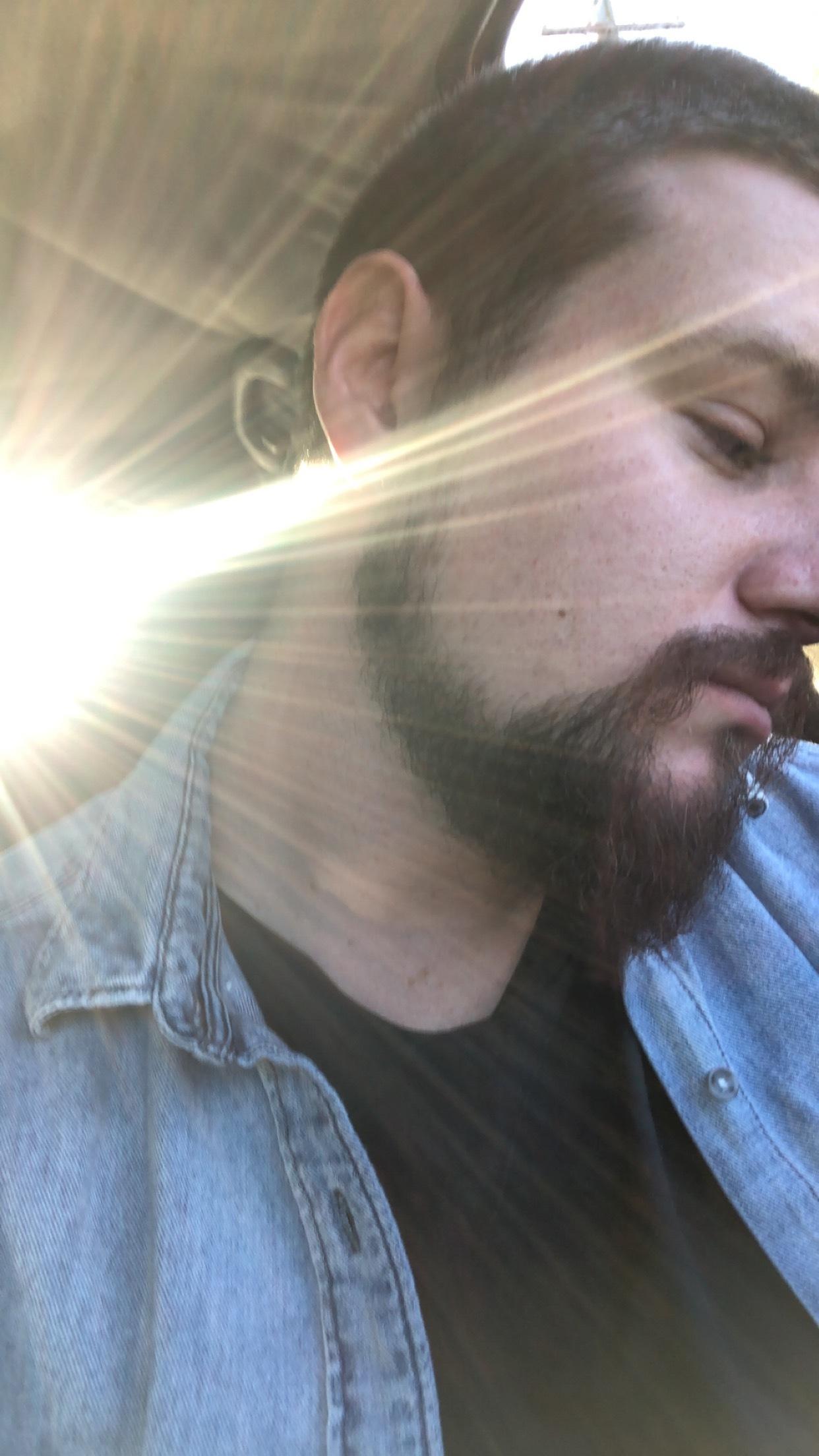 Woody Johnson profile image