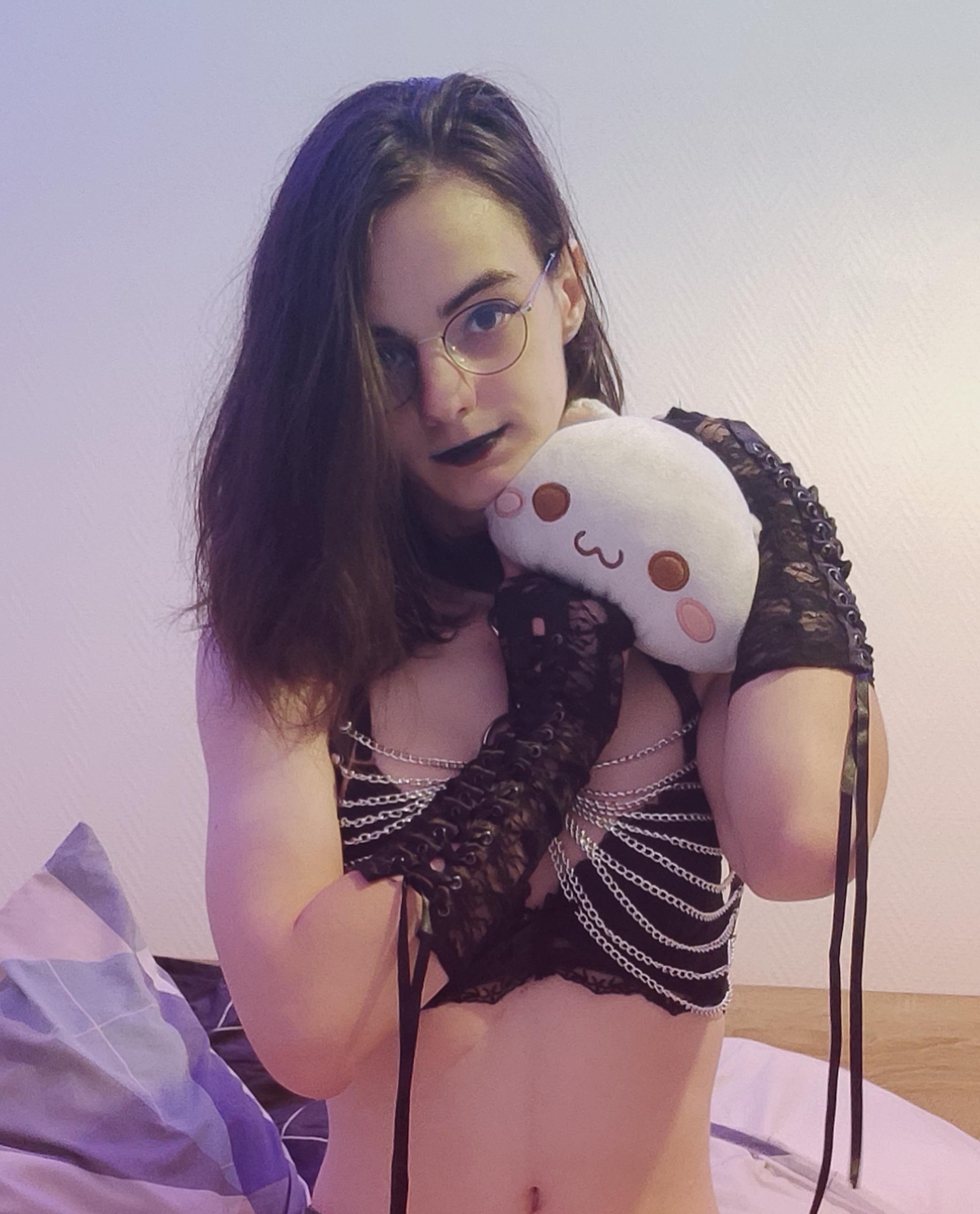 North ❤️ profile image