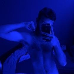 (RichBee) profile image