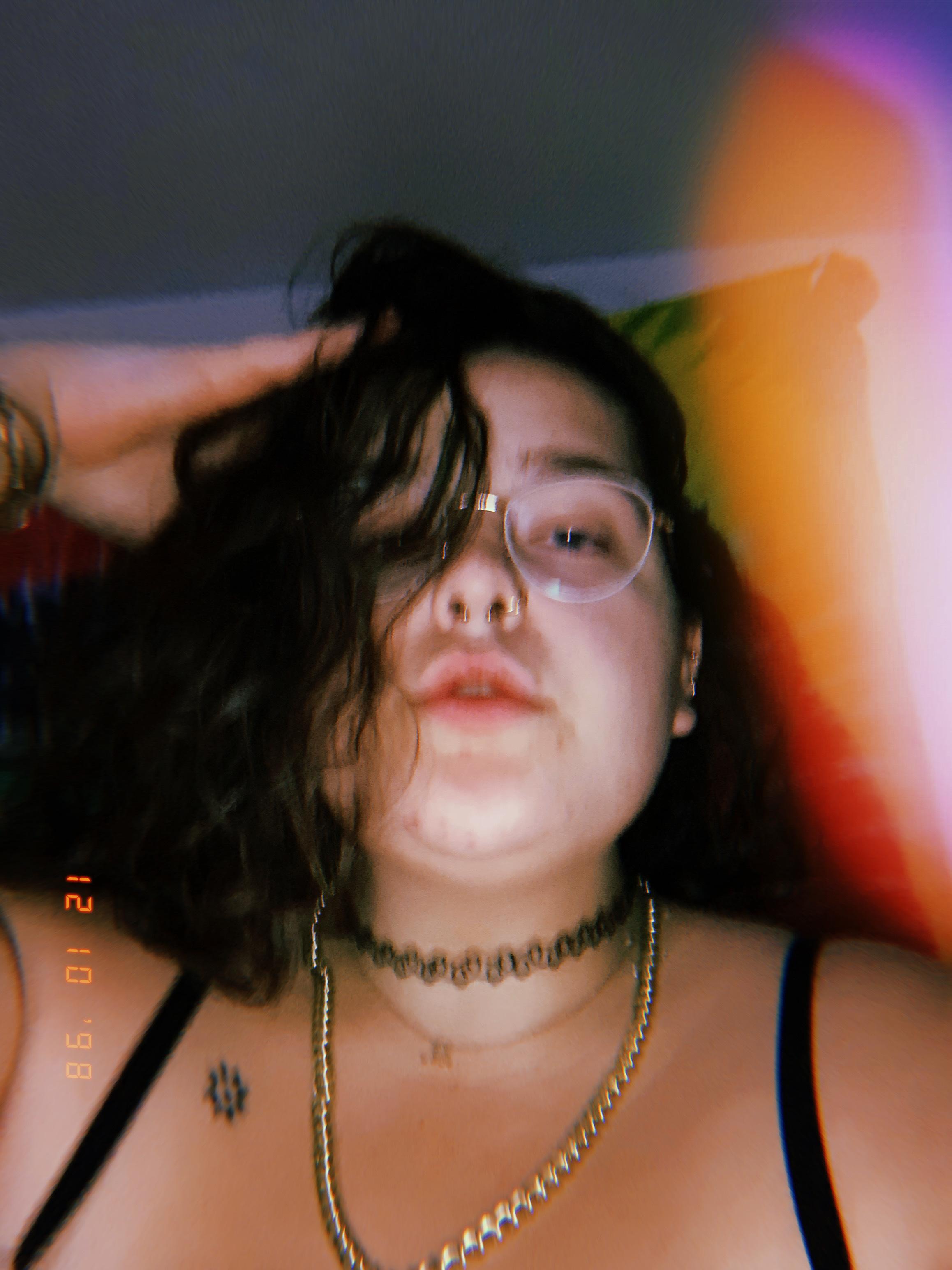 alli😈 profile image