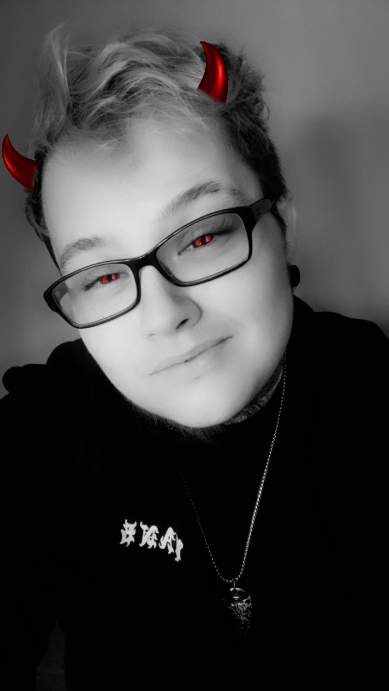 Alex Ray profile image