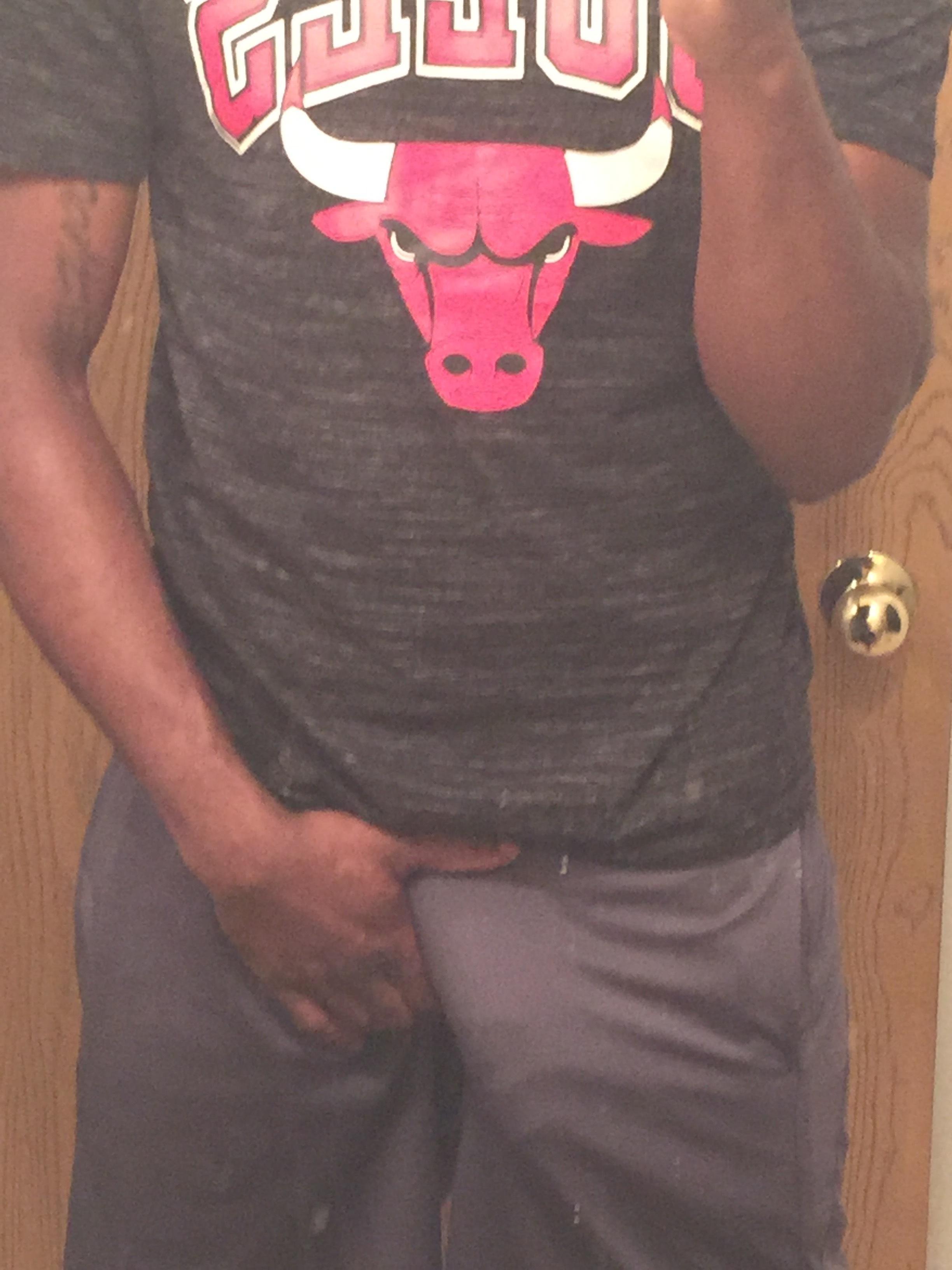 PussyDr35 profile image