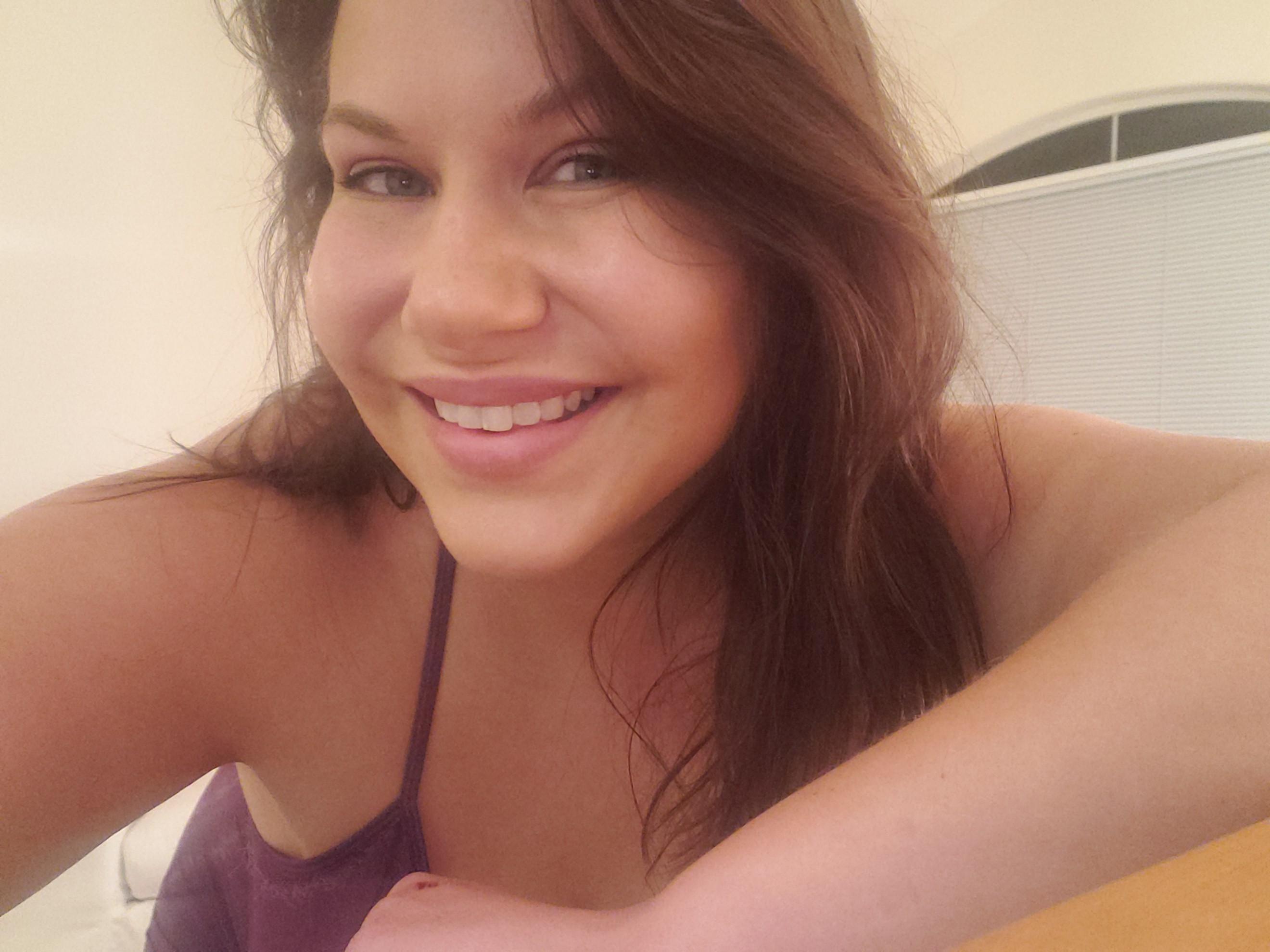 Mal Malloy profile image