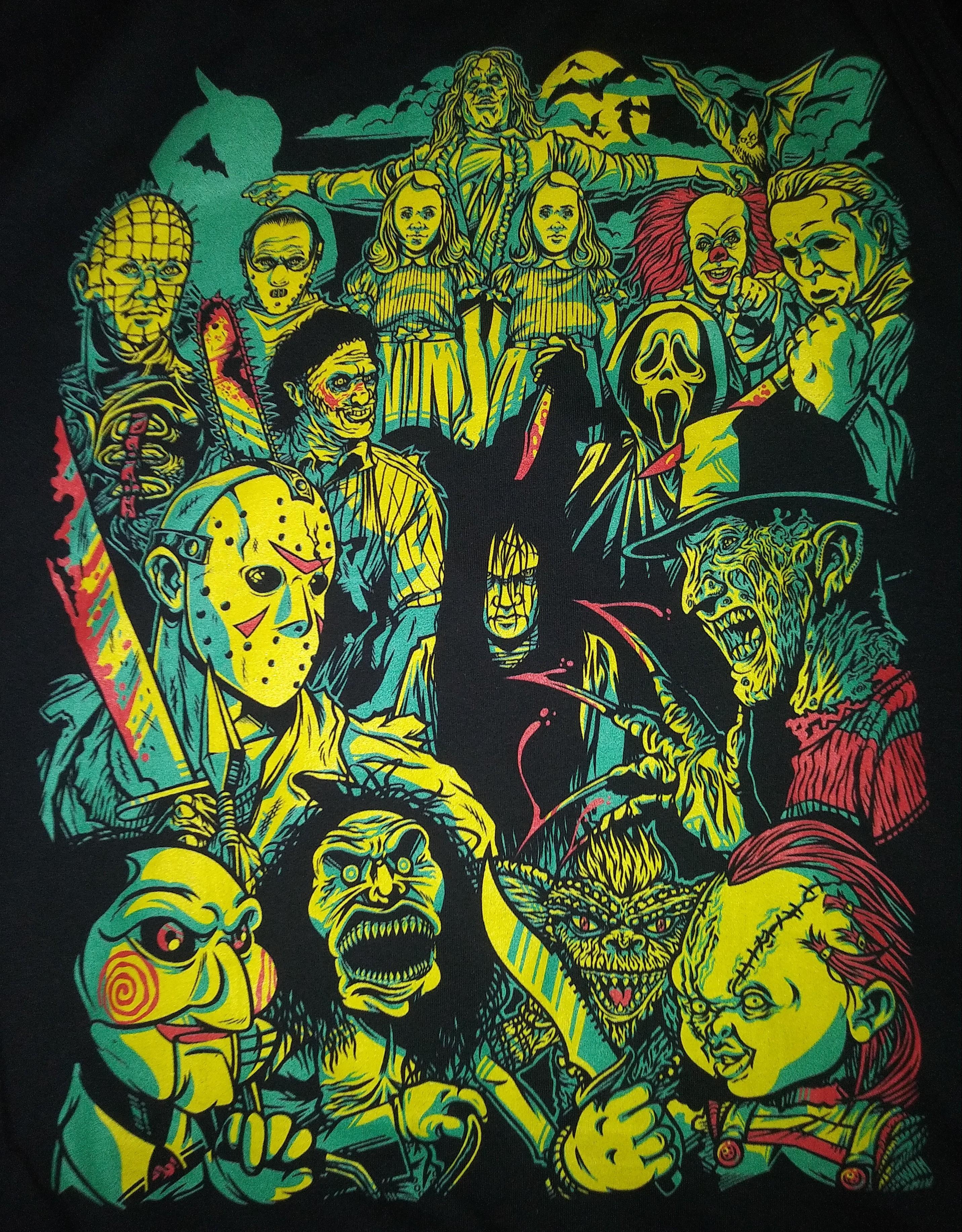 DJ - Agentwalker profile image