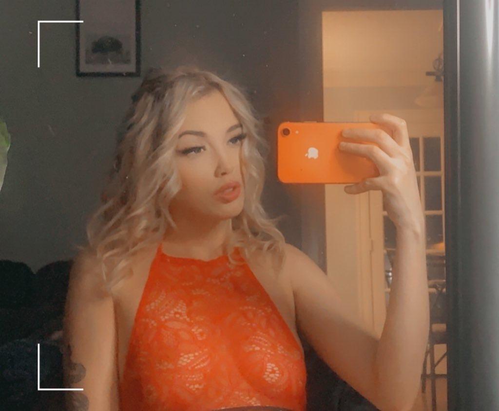 Gracie profile image